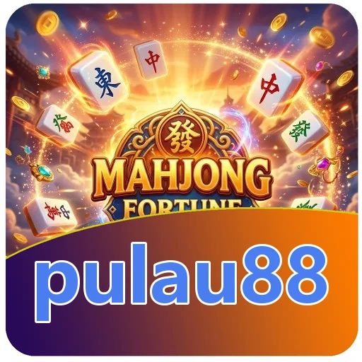 Avatar contoh
