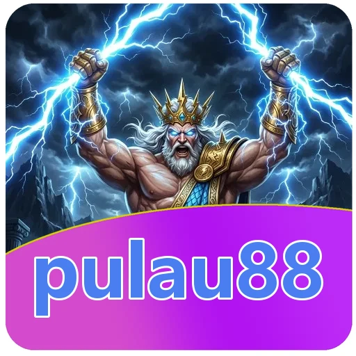 Avatar contoh