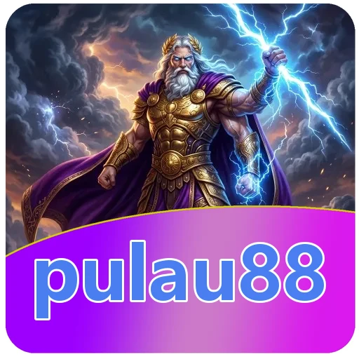 Avatar contoh