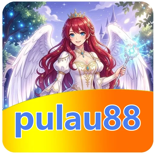 Pratinjau build resmi — siap diunduh untuk Android